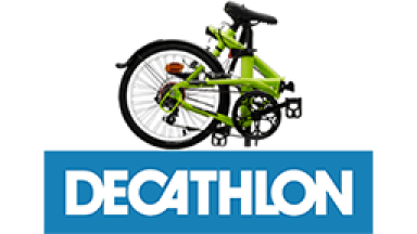Aide a l achat d un velo pliant SNCF TER PAYS DE LA LOIRE ALEOP